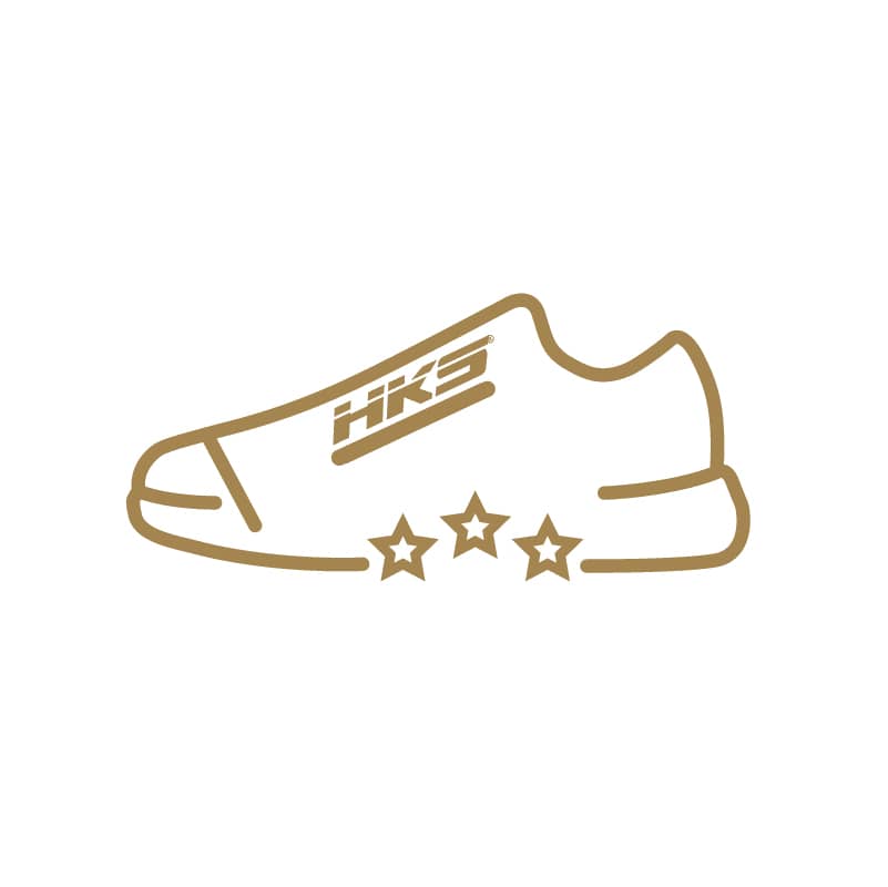 Premium Quality