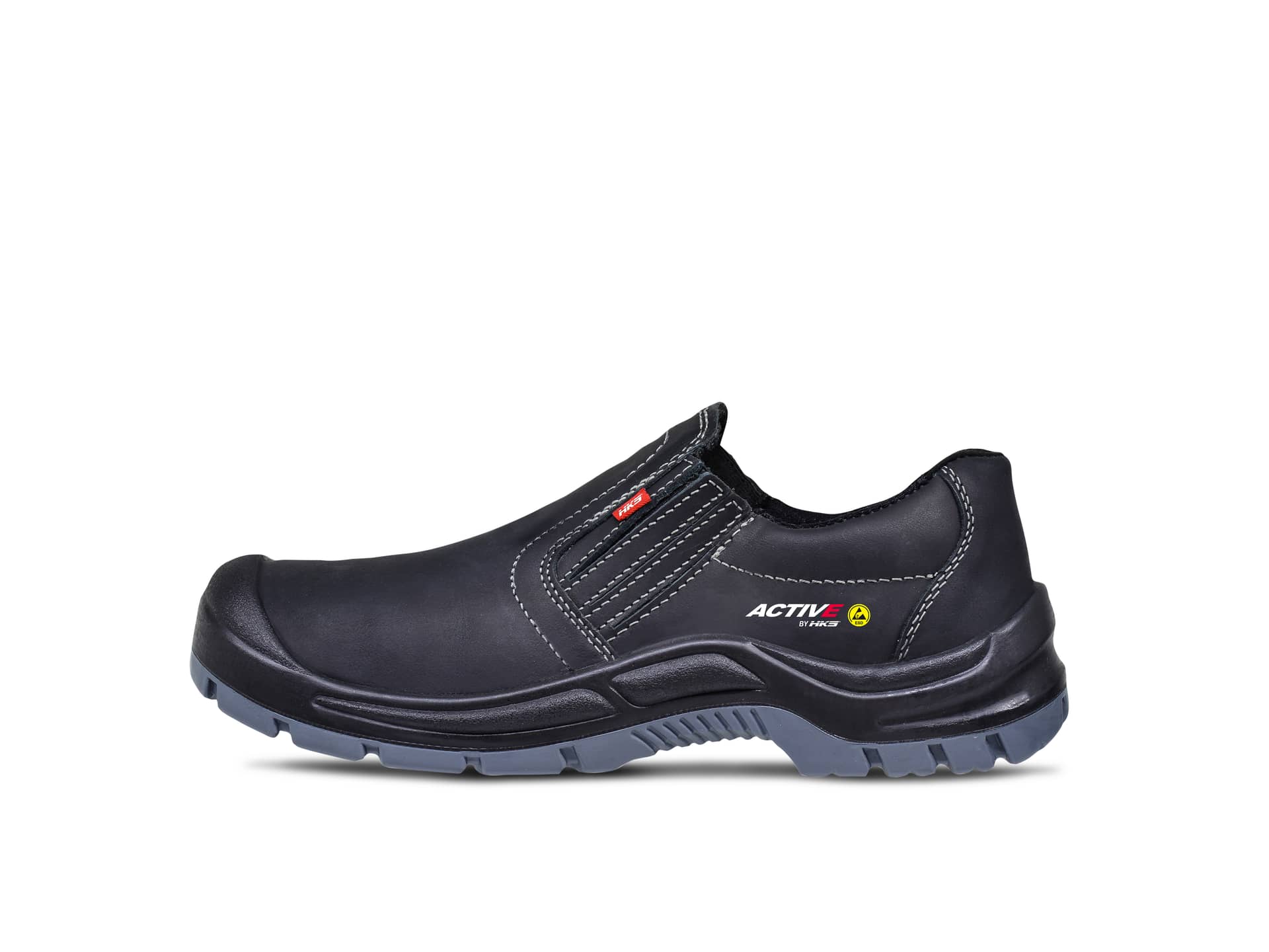 Active 100 — view 1