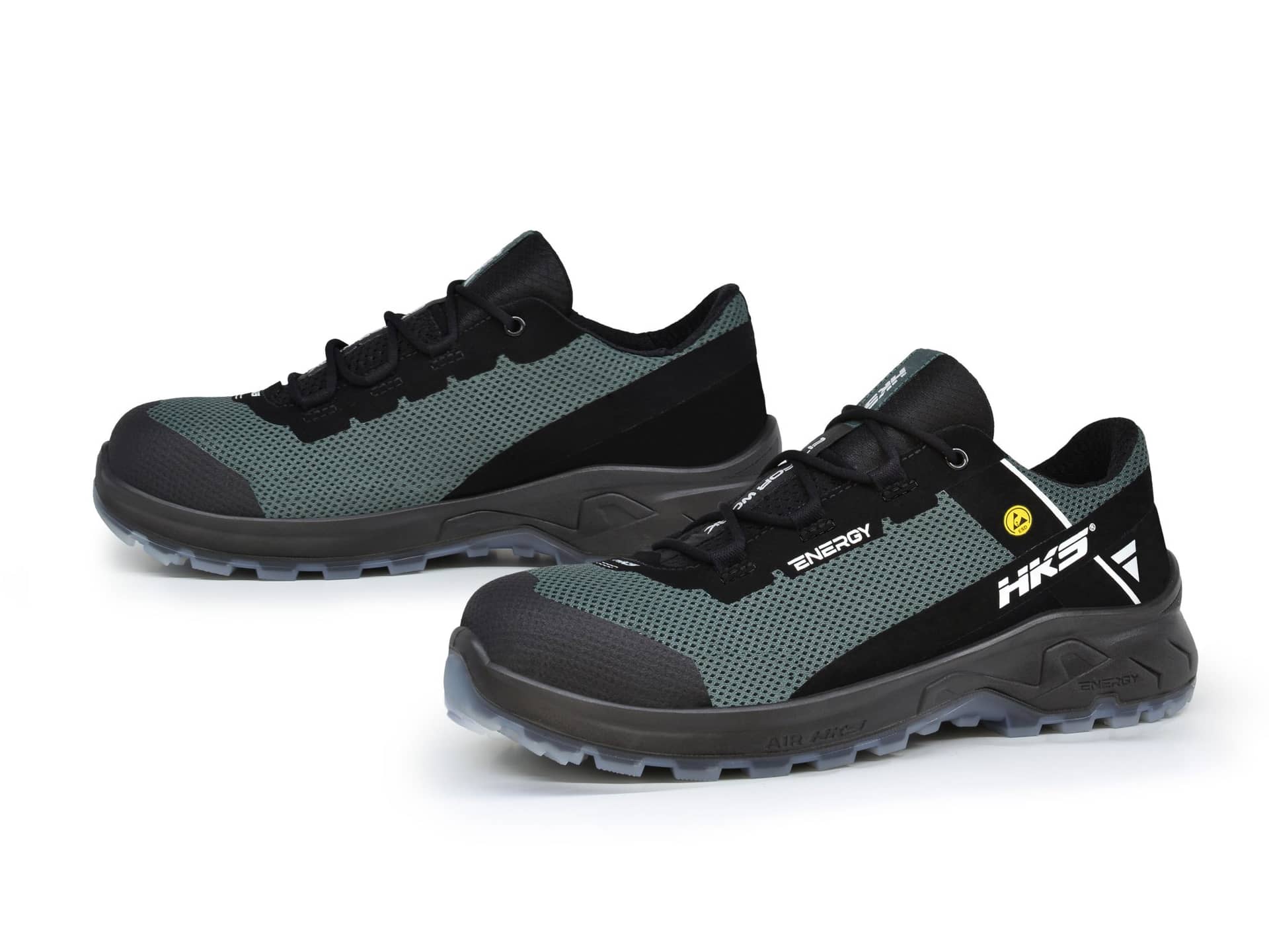 AirFit Green