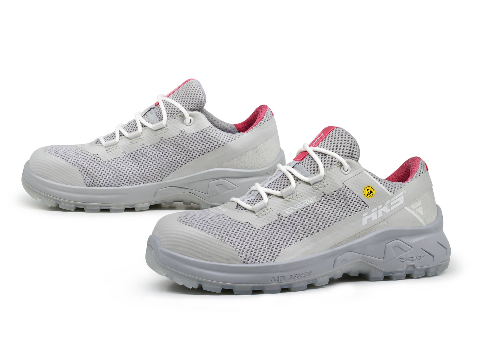 AirFit Pink