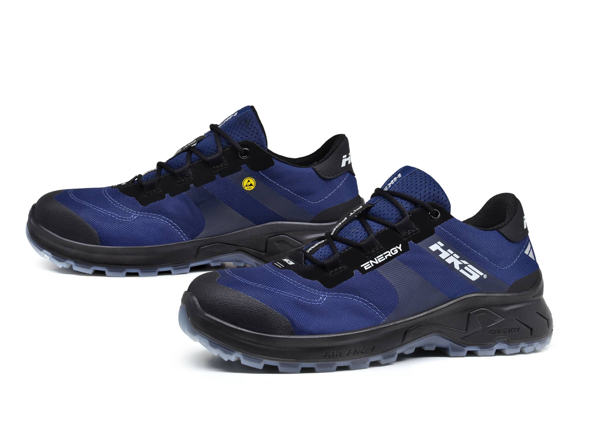 AirFly Blue
