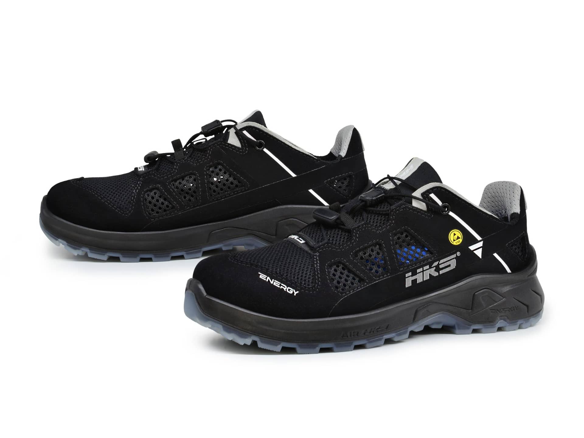 AirLite Black