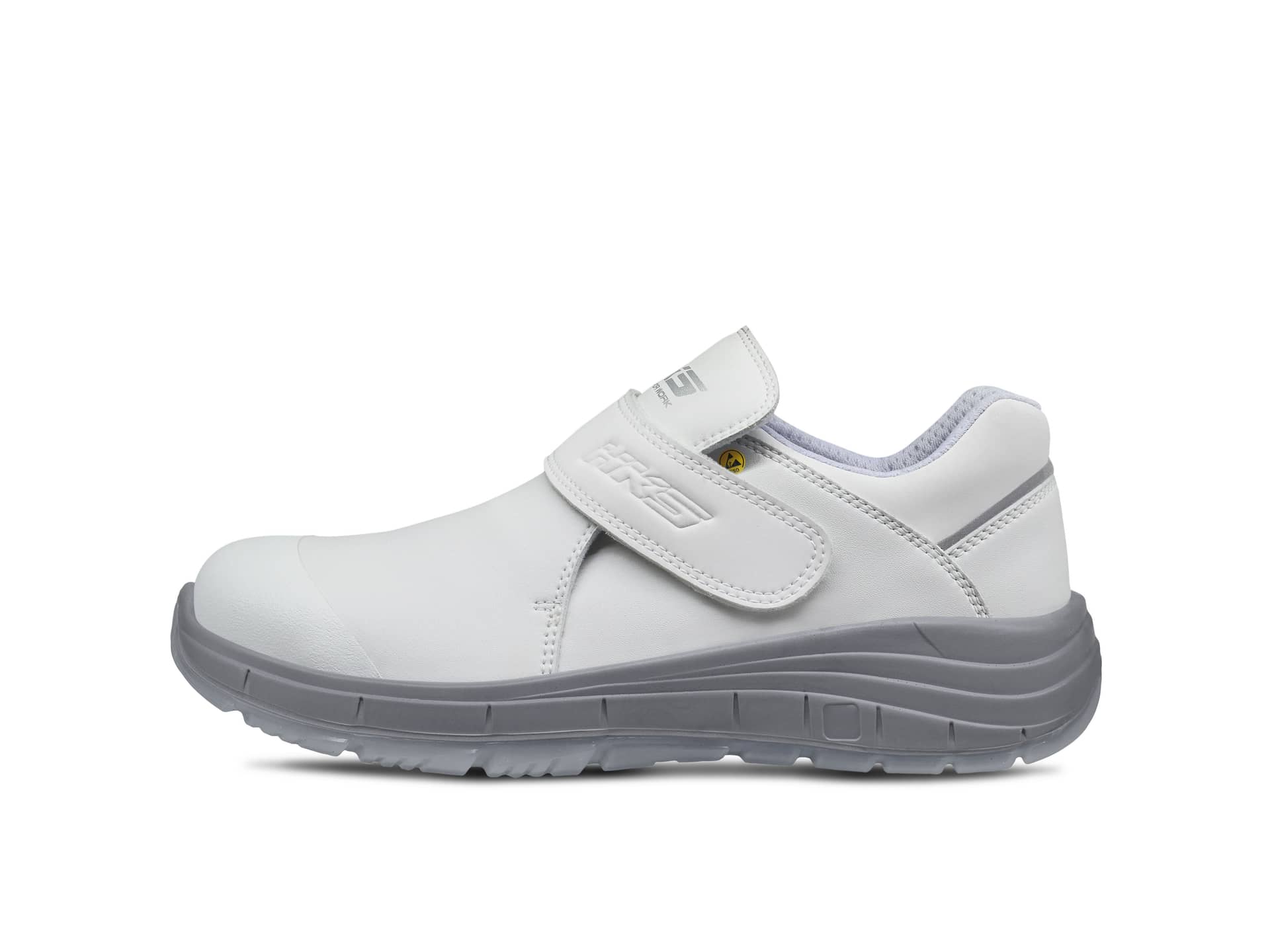 Zoom 3 M — view 1