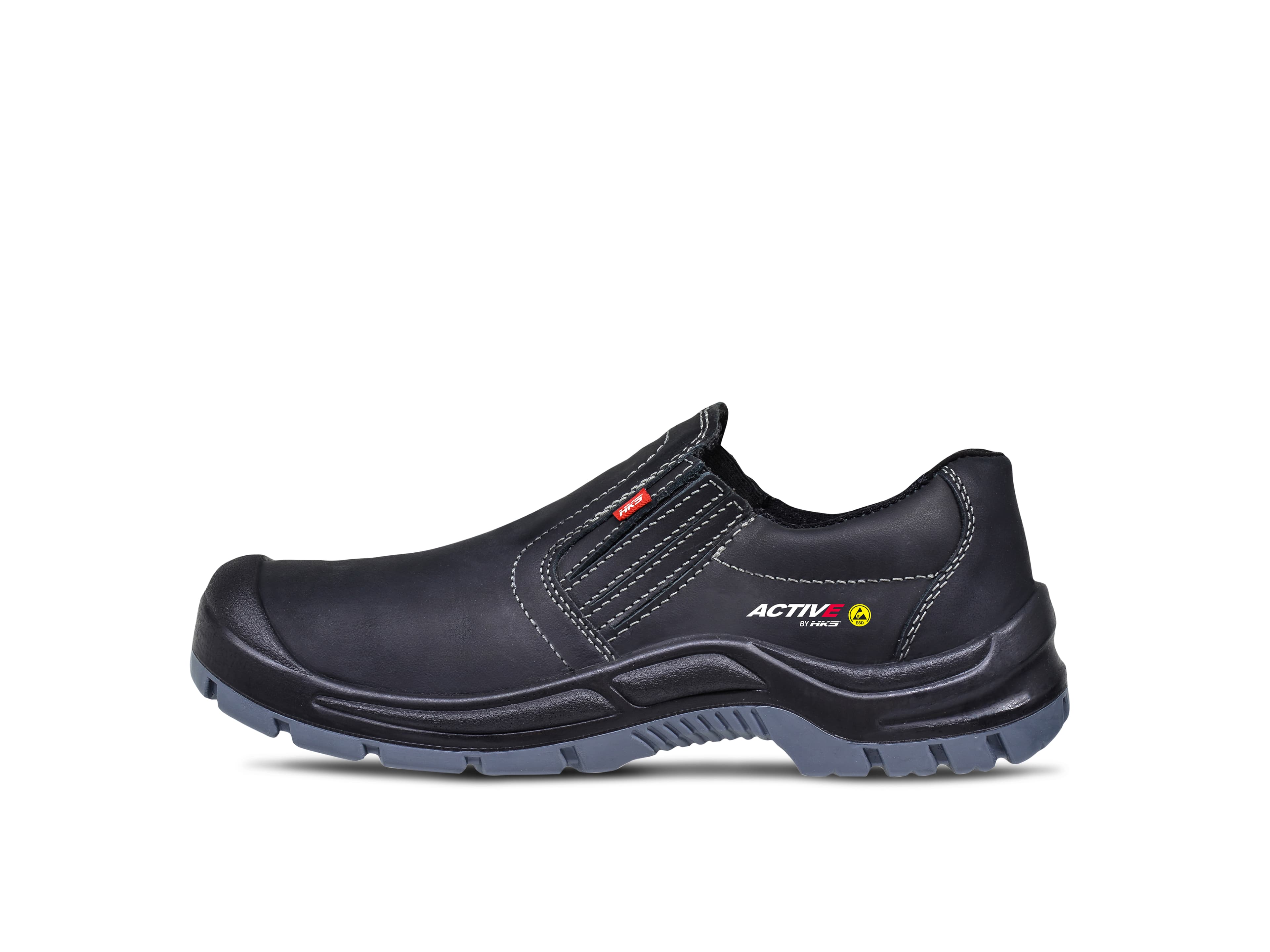 Active 100 — view 1