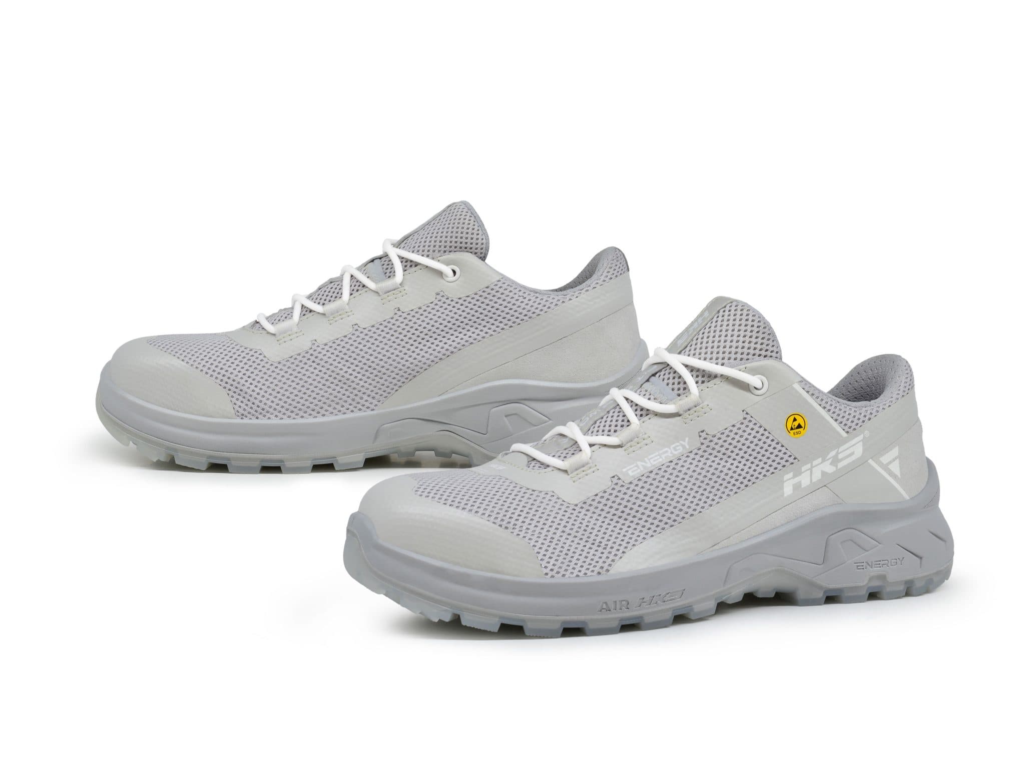 AirFit Grey