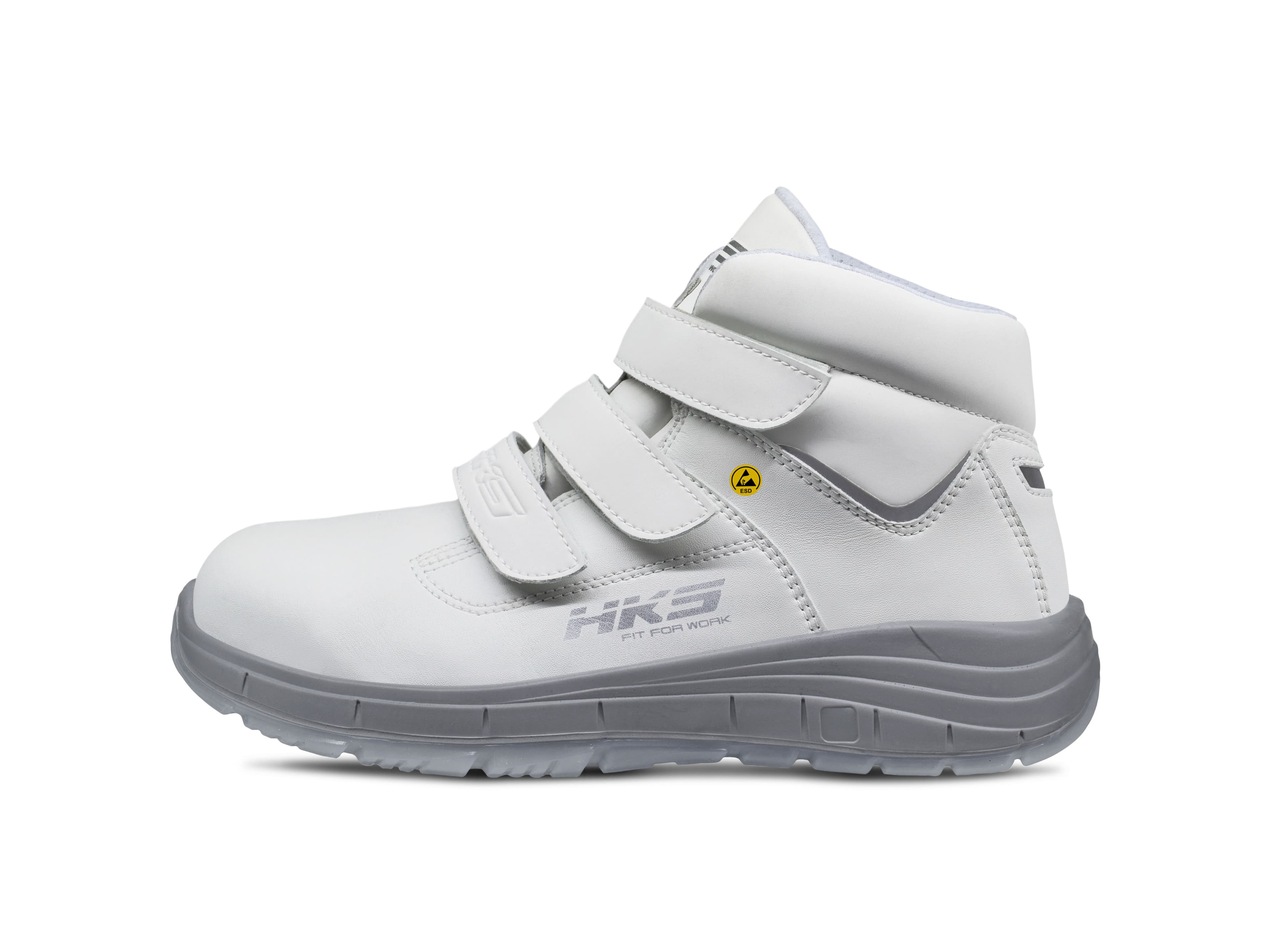 Walker 3 MTP — view 1