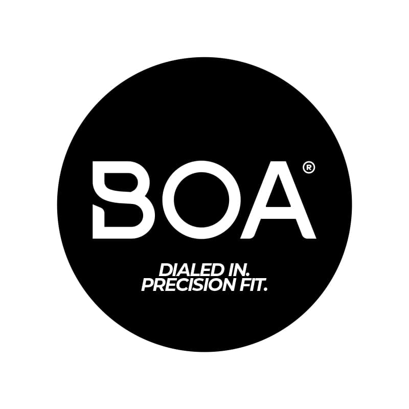 BOA Fit System
